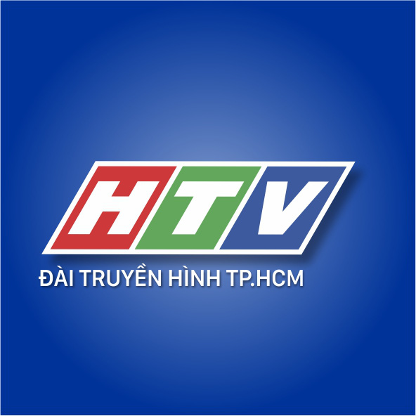 HTV: #thethaoHTV #HTVthethao #HTV7 Quách Thị Lan nỗ lực tuyệt vời để có ...